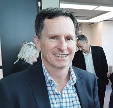 Council costs revealed