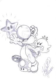 Pin On Doodles