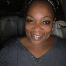 What to expect from stomach infusion shots?