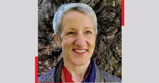 Made to make a difference