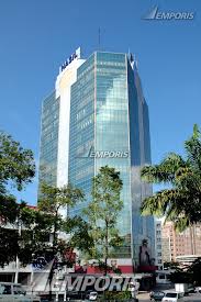 1 jalan song, kuching 93350 malaysia. Song Plaza Kuching 1499395 Emporis
