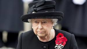 Em fevereiro deste ano, o príncipe chegou a ser internado para tratar de uma infecção, e em março passou por uma cirurgia no coração. Inglaterra Desenvolve Um Plano De Acao Para A Morte Da Rainha Elizabeth Ii