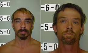 Lake County News,California