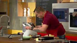 4:50 televízia joj 454 703 просмотра. Poplach V Jojke Takmer Im Podpalil Studio Topky Sk