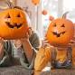 Pumpkin activity event image