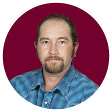 James Mashburn's Instagram, Twitter & Facebook