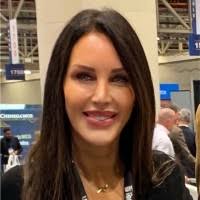 40+ "Jeri Mba" profiles