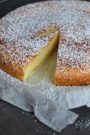 pin auf backen