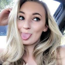 Morgan Leverett (motayylev)