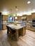 Kitchen Island Breakfast Bar Ikea