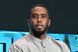 So What Went Down at a Diddy Freak Off Party? - XXL