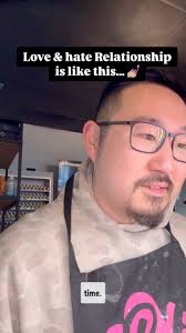 Love & hate Relationship with your client. 💅🏼 @blissnailbar2939 ☎️ Nail  workshop 📚ATL 📍 May 3-4th Link in Bio Text (616) 612-0587 (class  inquiries) To book call 616-249-8003 nail appointments ...