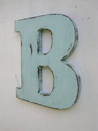 Pin By Leslie Christensen On Home Accessories Letter Wall Apartment Wall Decor Alphabet Letters Wall Decor