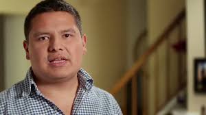 @realDonaldTrump's video Tweet