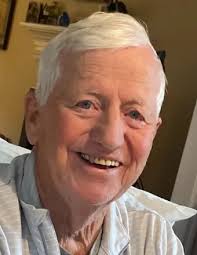 Obituary information for Donald Walter Woodfield