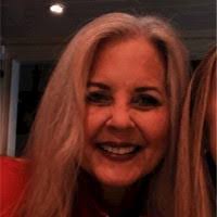 Caroline Lyle's Instagram, Twitter & Facebook