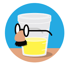 Testing For Caffeine Could Help Foil Fake Urine Scam Scientific American