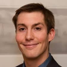 Eric Slusser's Instagram, Twitter & Facebook