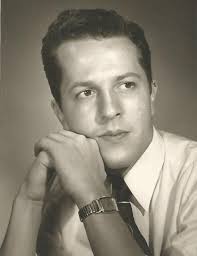 Obituary for Warren A. Schantz