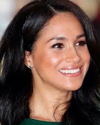 Taylor Swift Exposes Travis Kelce On New Album