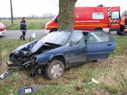 Car comme une rosée, la lumière de dieu, leur redonnera la vie!5. Accident De La Route En France Wikipedia