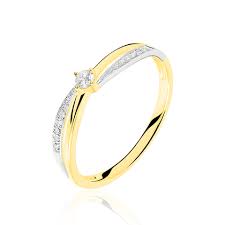 Venez tentez votre chance du 30 juillet au 31 octobre 2013 sur notre site et page facebook , c'est gratuit !!! 10 Alliances Qui La Jouent Double Avec Beaucoup D Elegance Mariage Com
