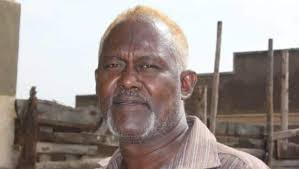 Fundraiser by Angel Randall : Raise money for Anuar Hussein's surgery.