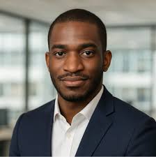 As a cybersecurity professional and researcher, I often hear concerns about  AI “taking over jobs.