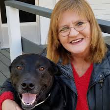 Fundraiser for Janet Broadway by Annette Grady Britton : Rally for Janet