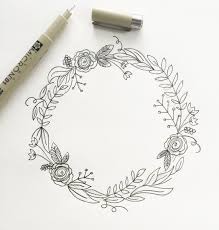 We did not find results for: Simple Steps For Drawing A Wreath Krystal Whitten Studio