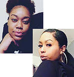 Eisenhower Hall Theatre at West Point