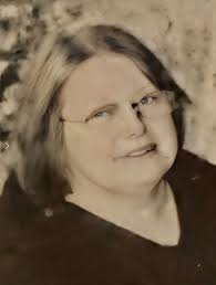 Obituary of Halain E Owens