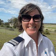 Mate, we've just had engine failure': Mother and son survive small plane  crash in WA