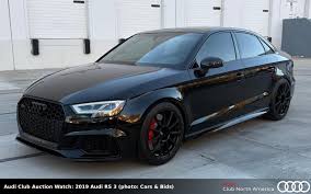 Image result for Mythos Black 2017 Q1