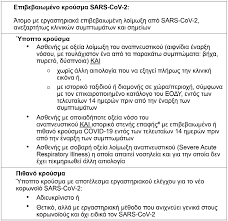 We did not find results for: Https Hellasorl Gr Wp Content Uploads 2020 06 Orl Vol41 T 1 All Low Pdf