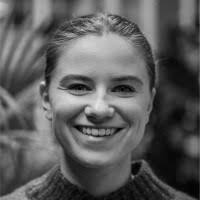 200+ "Isabel" profiles