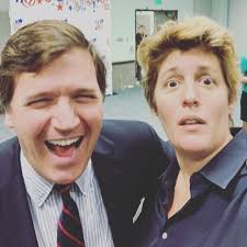 Sally Kohn