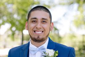 Fundraiser for Kathleen Colon by Samantha Colón : Cesar Colón