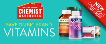 Check spelling or type a new query. Vegan Vitamin D Supplement Chemist Warehouse