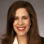 Dr. Eva Mina, MD, Internal Medicine