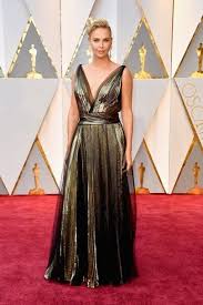 © 2021 forbes media llc. The Full List Of Nominees For The Oscars 2021 Celebrity Dresses Red Carpet Oscars Oscar Dresses