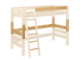 Wir zeigen was sie mit dem bettensystem dolphin moby alles machen können. Unterbau Zwischenteil Fur Moby Dolphin Bett Kiefer