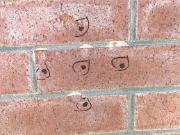 Concrete contractor in willoughby hills, ohio. The Business Of Ballistics Why Masonry Is Unparalleled Part 1 Masonry Magazine
