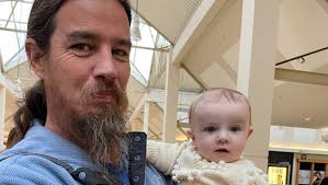 Fundraiser for Regina Yates by Ouriel Maman : Help Shane Yates Live with  CML Leukemia