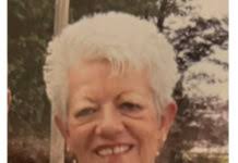 Ervin “Doug” Adkins