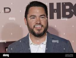 Matthew pitts hi-res stock photography and images