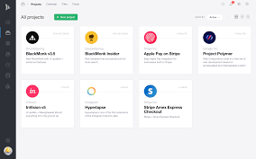 Developed using css, html, javascript & jquery. Pin On Graphic Design Ui