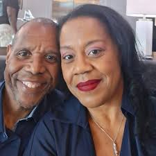 Aunt Irene's Kitchen 3309 S Malcolm X Blvd Dallas TX 75215