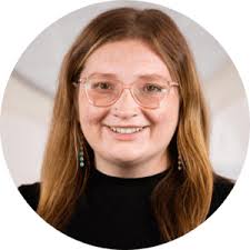 Leadership Huntington