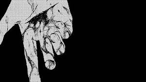 Find the best sad anime wallpapers on getwallpapers. Anime Sad On Tumblr